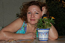c0186689_16573877.jpg