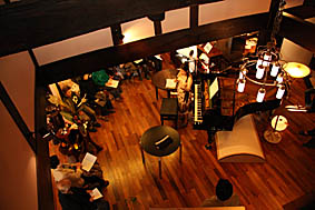 c0186689_17551865.jpg