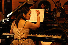 c0186689_17553851.jpg