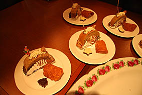 c0186689_17561272.jpg