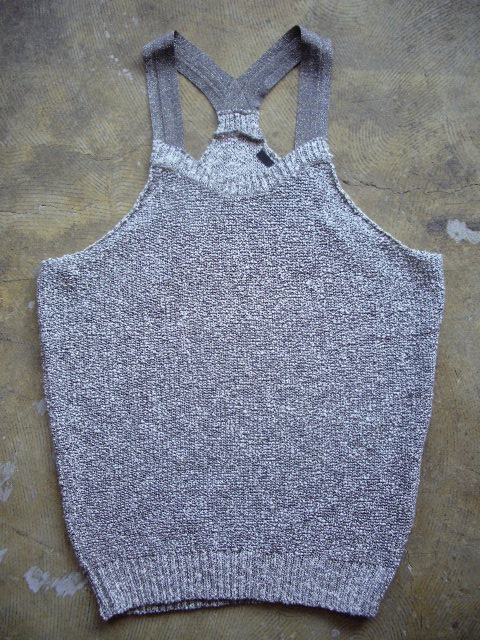 e0115691_1352353.jpg