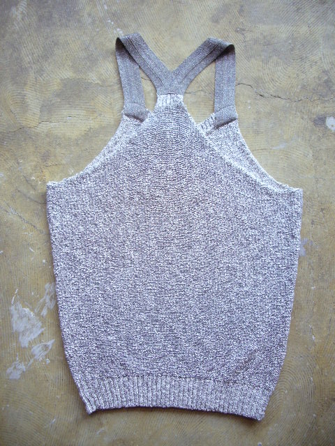 e0115691_13523610.jpg
