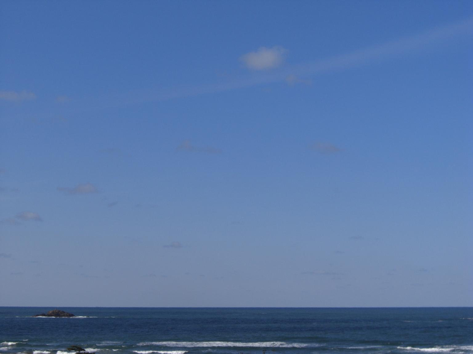 f0131491_1751664.jpg