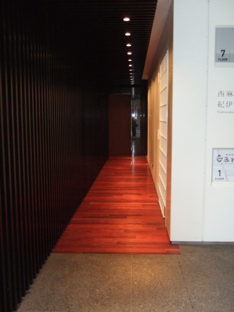 c0220492_22342661.jpg