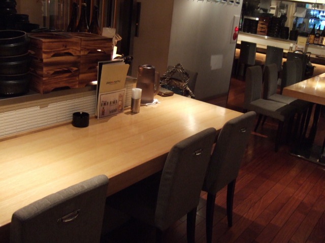 c0220492_22344881.jpg