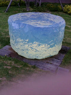 f0200795_231193.jpg
