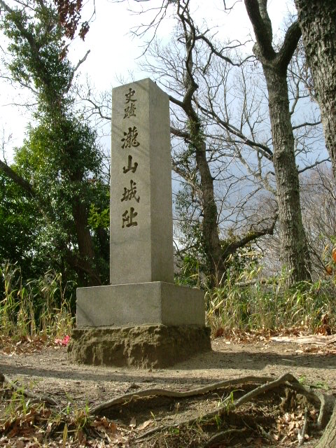 b0044296_22421391.jpg