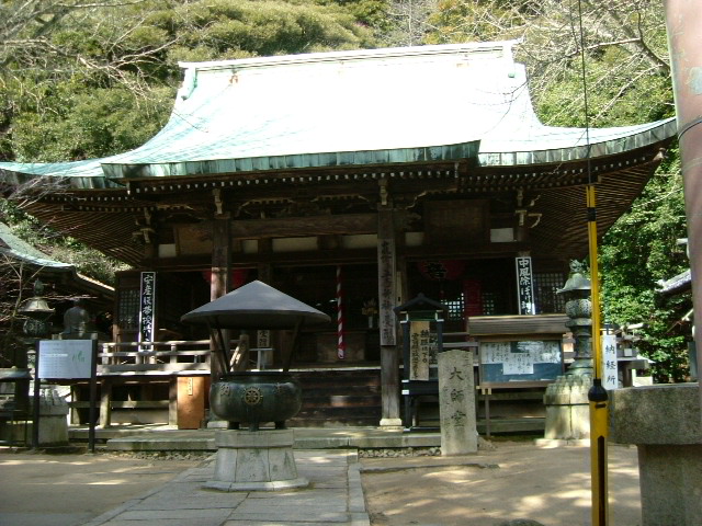 b0044296_22465022.jpg