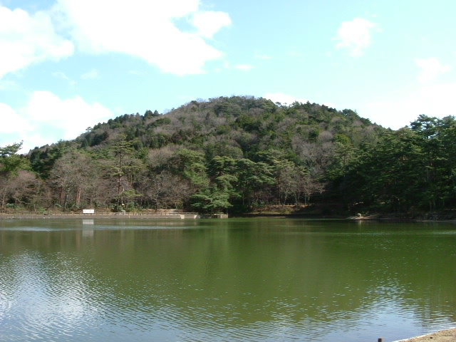 b0044296_22494253.jpg
