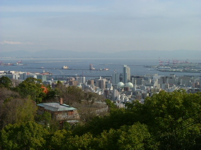 b0044296_22523992.jpg