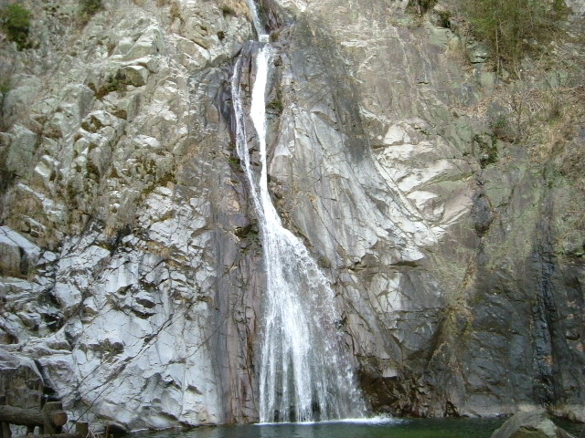 b0044296_22551057.jpg