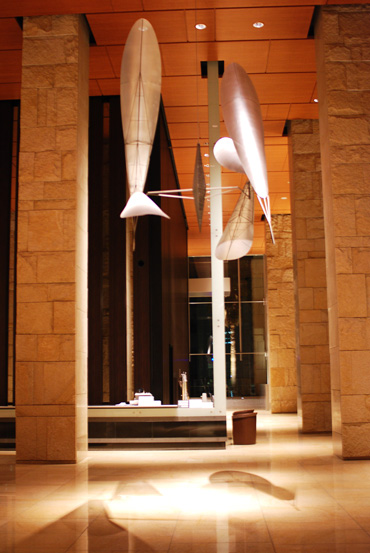 e0166398_242073.jpg