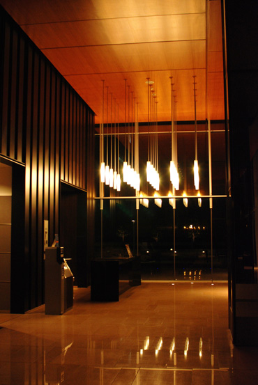 e0166398_244124.jpg