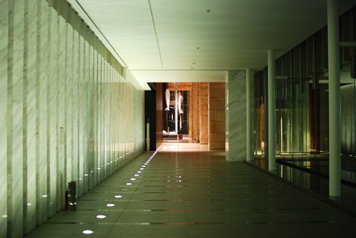 e0166398_24715.jpg