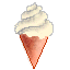 f0033598_092686.gif