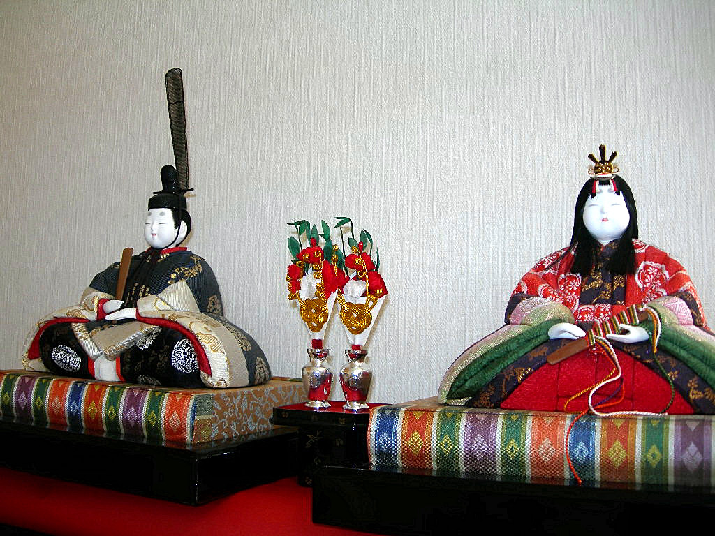 c0220700_1321389.jpg