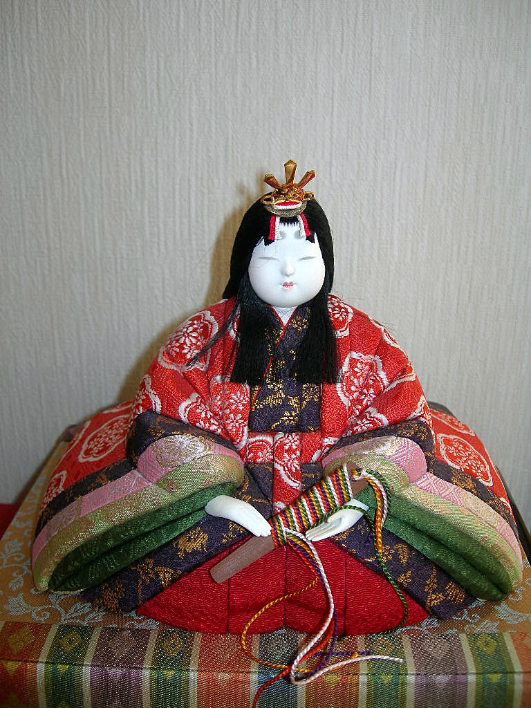 c0220700_13233127.jpg