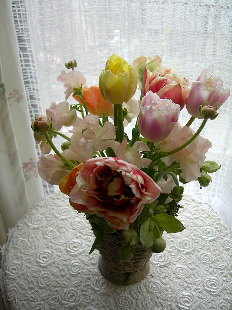c0220700_13275485.jpg