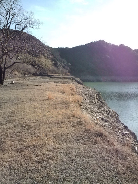 e0144400_14433319.jpg