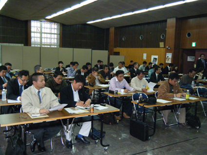 f0144400_12455157.jpg