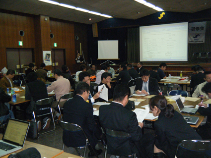f0144400_12552831.jpg