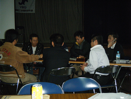 f0144400_1317394.jpg