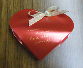 f0144400_13201497.jpg