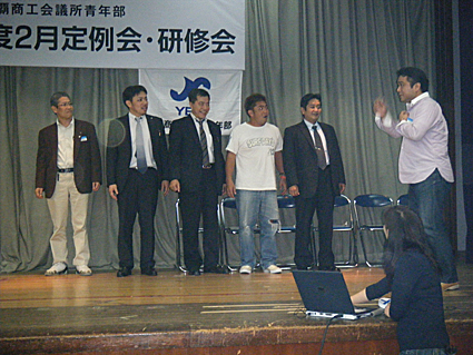 f0144400_132285.jpg