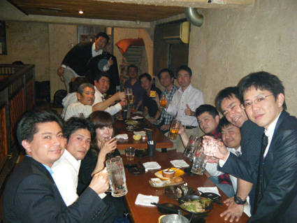 f0144400_1374221.jpg