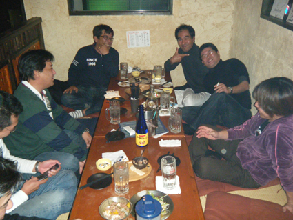 f0144400_1381654.jpg