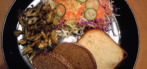 f0196800_1723046.jpg