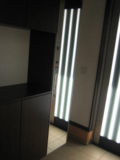 f0200901_1582150.jpg