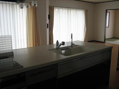 f0200901_28698.jpg
