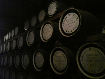 c0047602_2210354.jpg