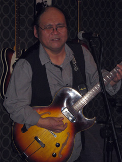 b0169403_2028623.jpg