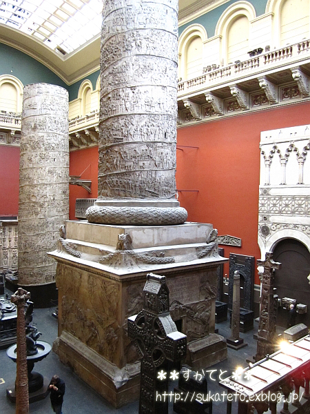 e0022303_6112664.jpg