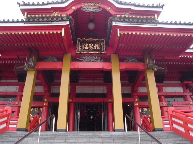 a0116205_021345.jpg
