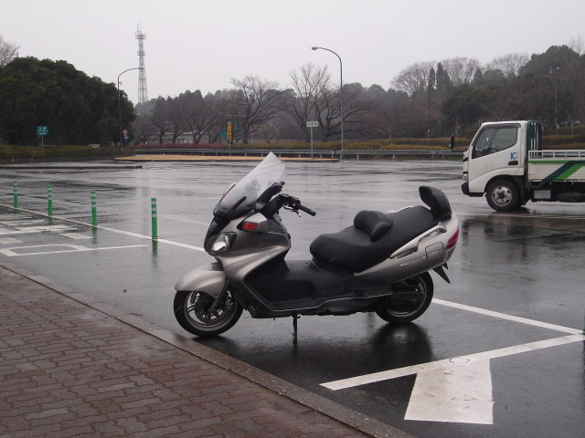 a0116205_031263.jpg