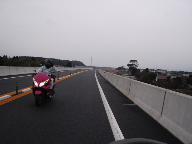 a0116205_03157.jpg