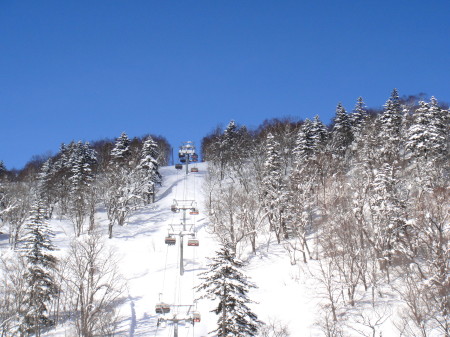f0041606_1616774.jpg