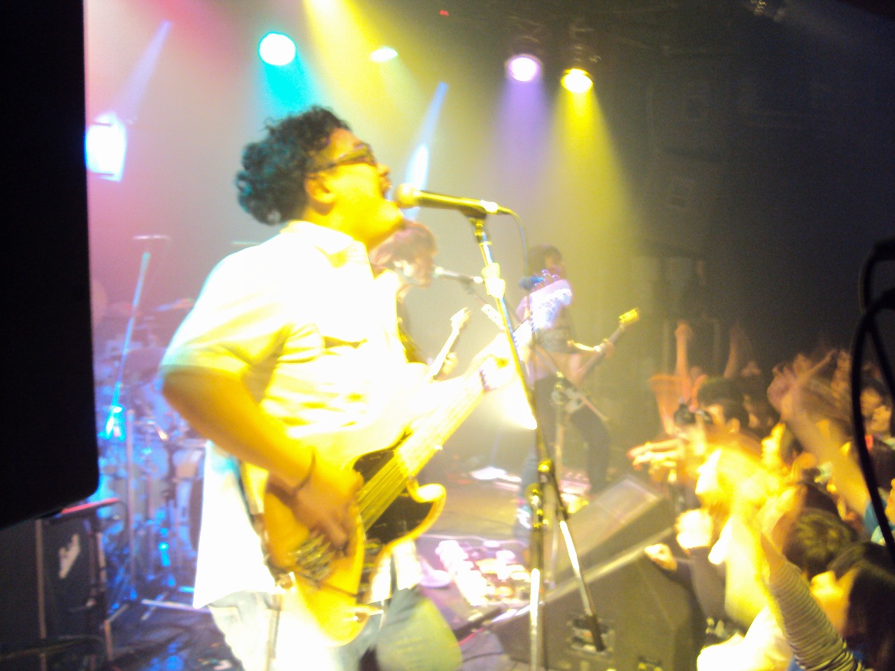 f0173906_2034127.jpg