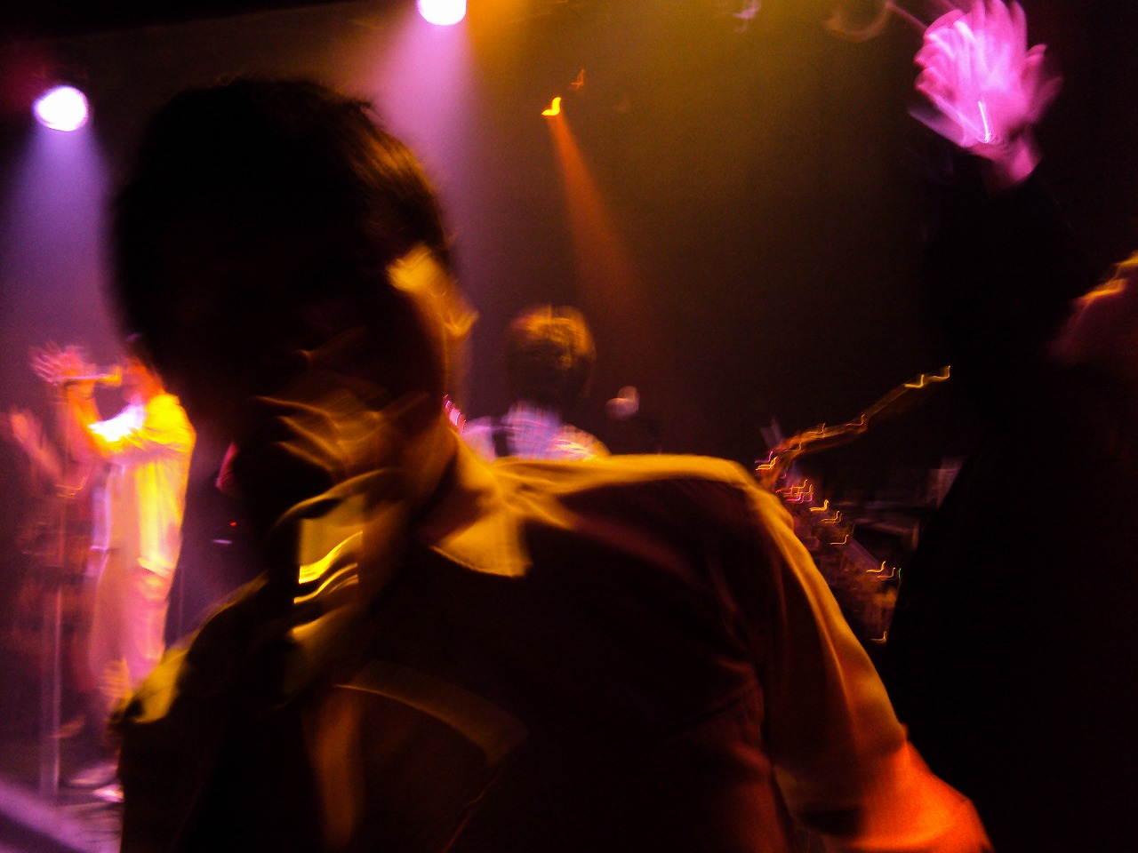 f0173906_2035375.jpg
