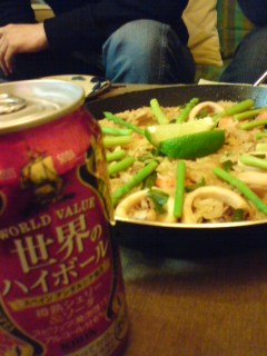 b0085408_22461754.jpg