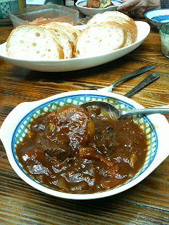 f0127408_21582873.jpg