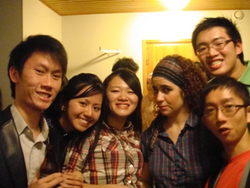 f0077910_4465344.jpg