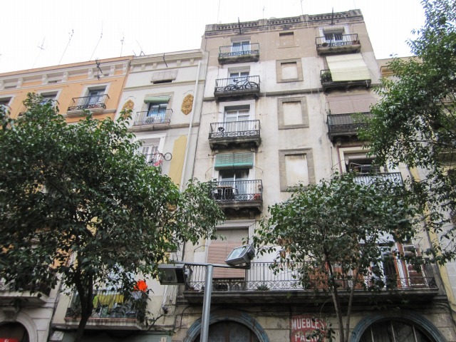 b0064411_1483891.jpg