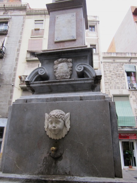 b0064411_148428.jpg