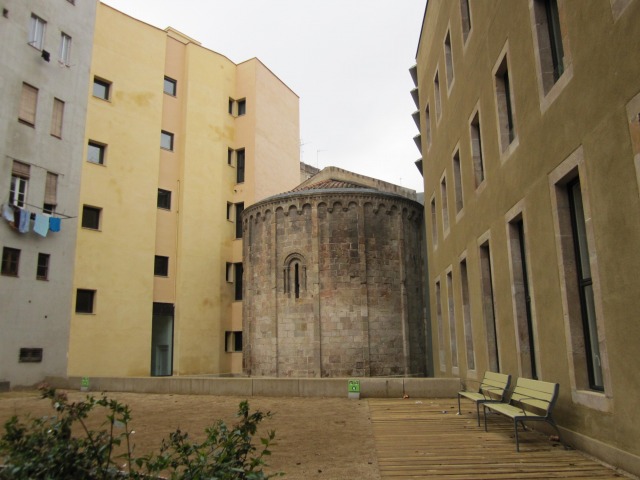 b0064411_1571475.jpg