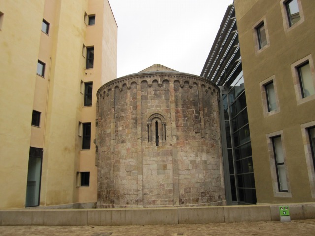 b0064411_1574738.jpg