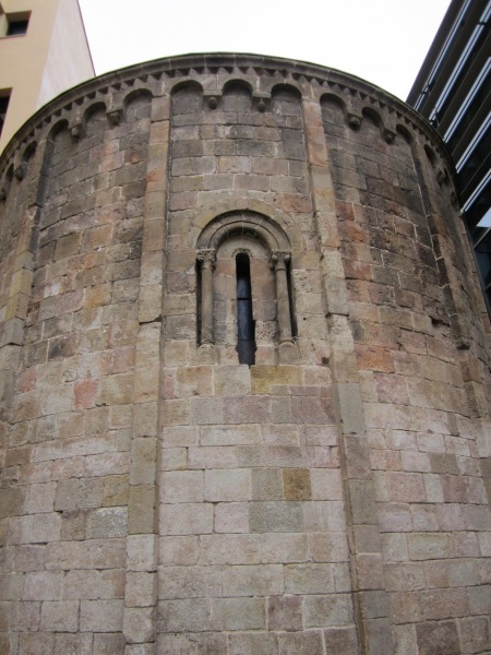 b0064411_1581387.jpg